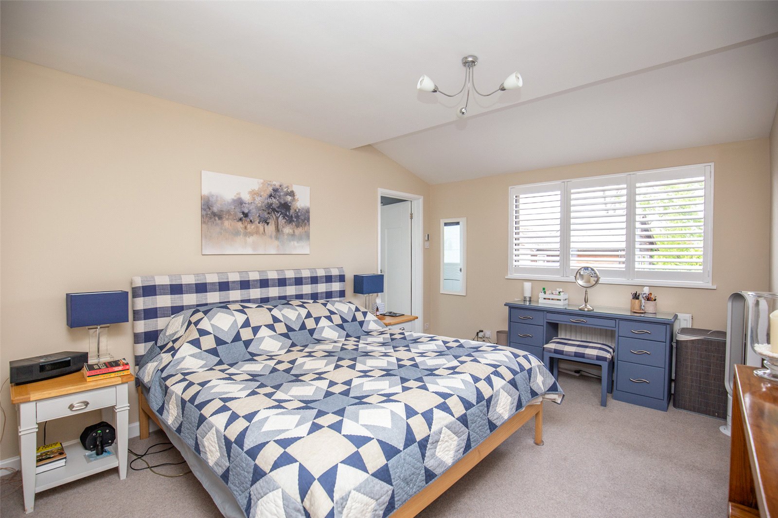 4 bedroom House for sale in Bristol