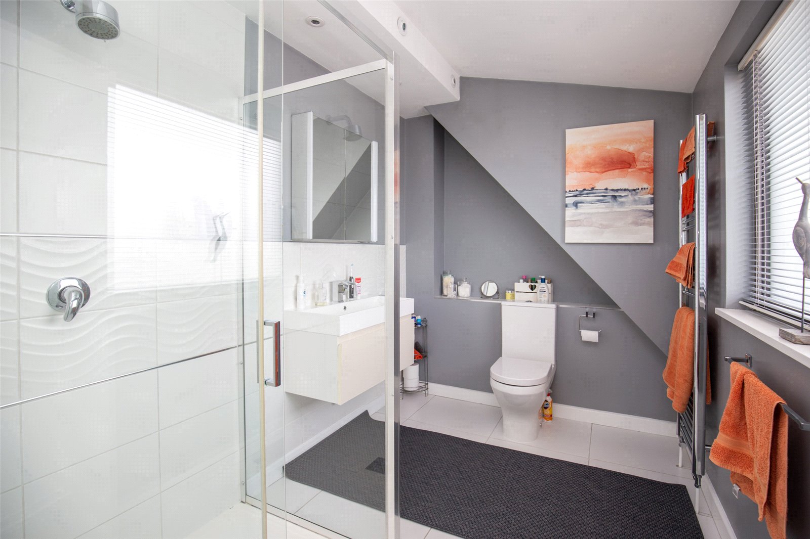 4 bedroom House for sale in Bristol
