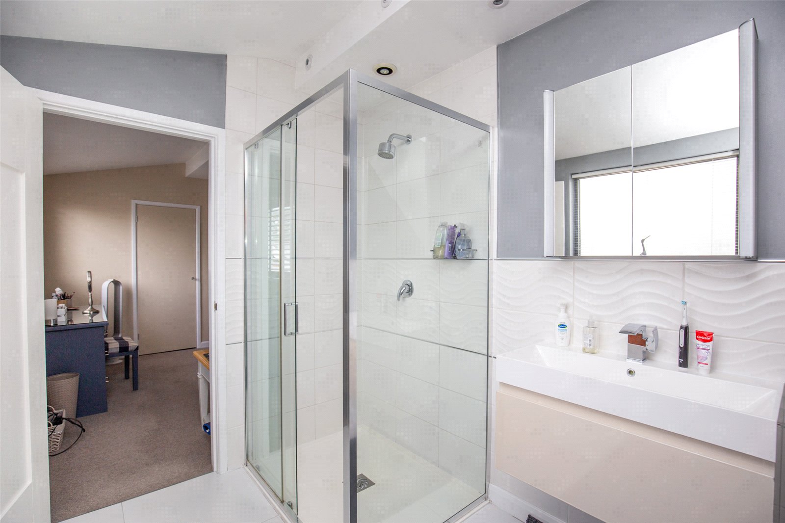 4 bedroom House for sale in Bristol