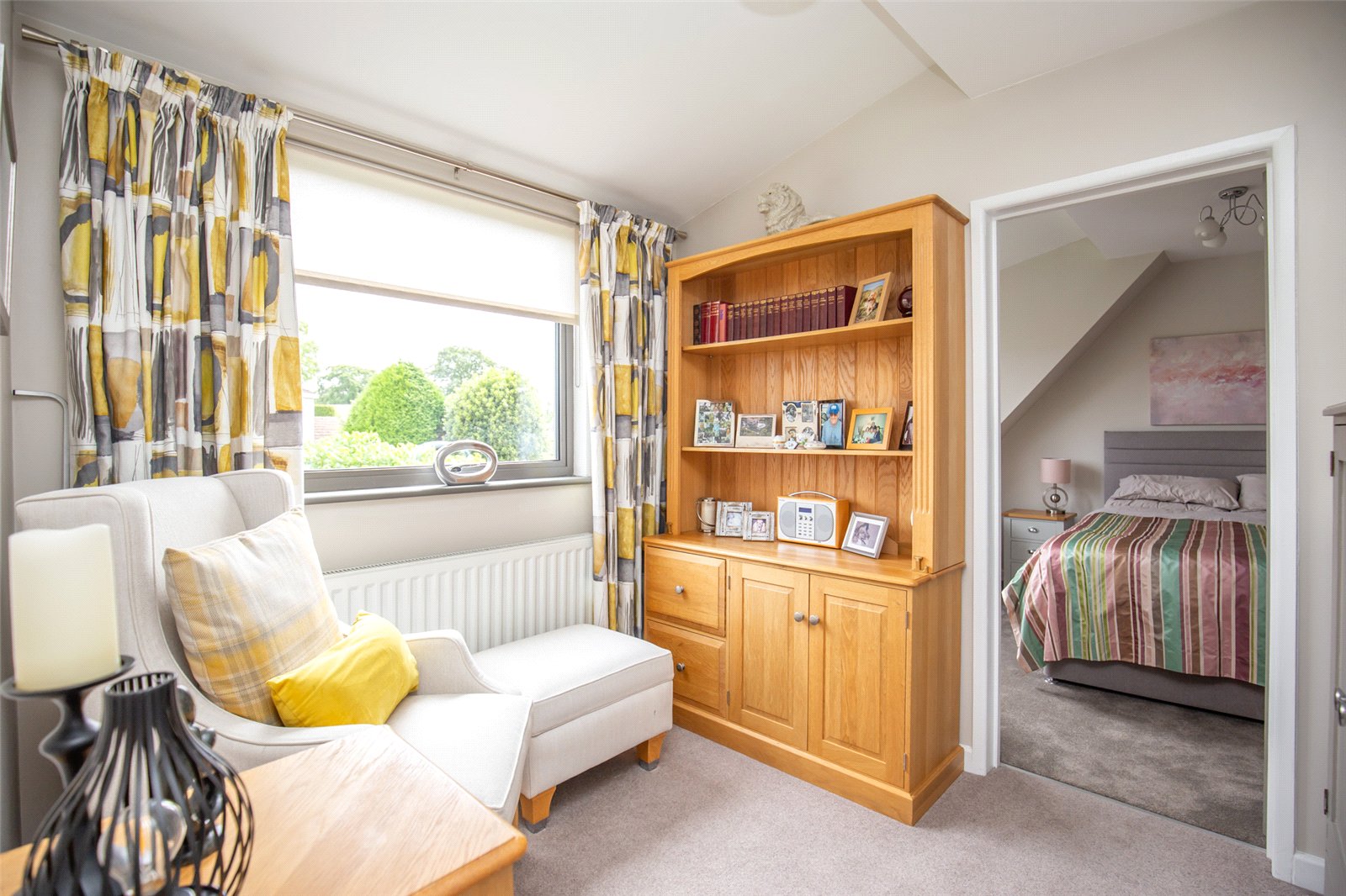 4 bedroom House for sale in Bristol