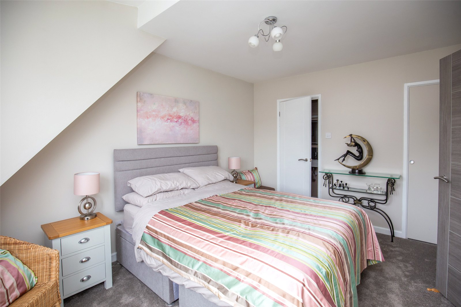 4 bedroom House for sale in Bristol