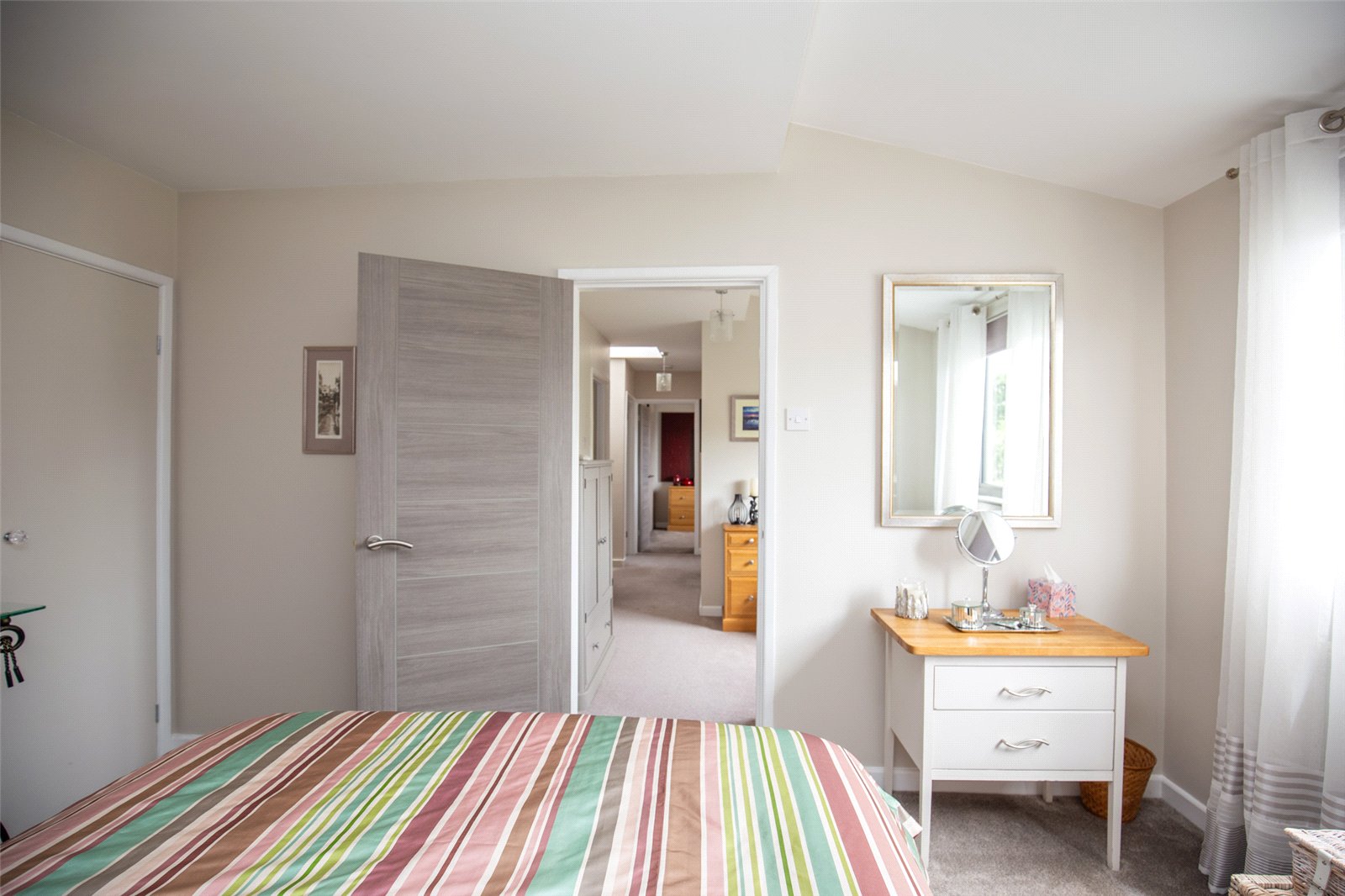 4 bedroom House for sale in Bristol