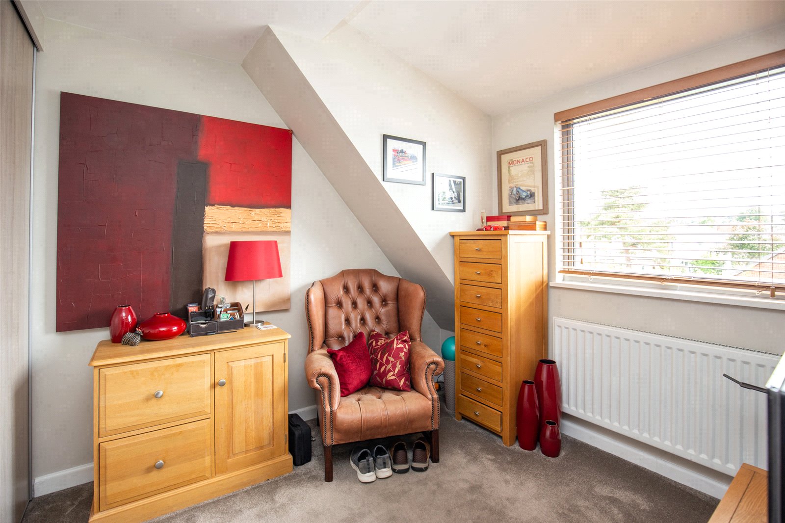 4 bedroom House for sale in Bristol