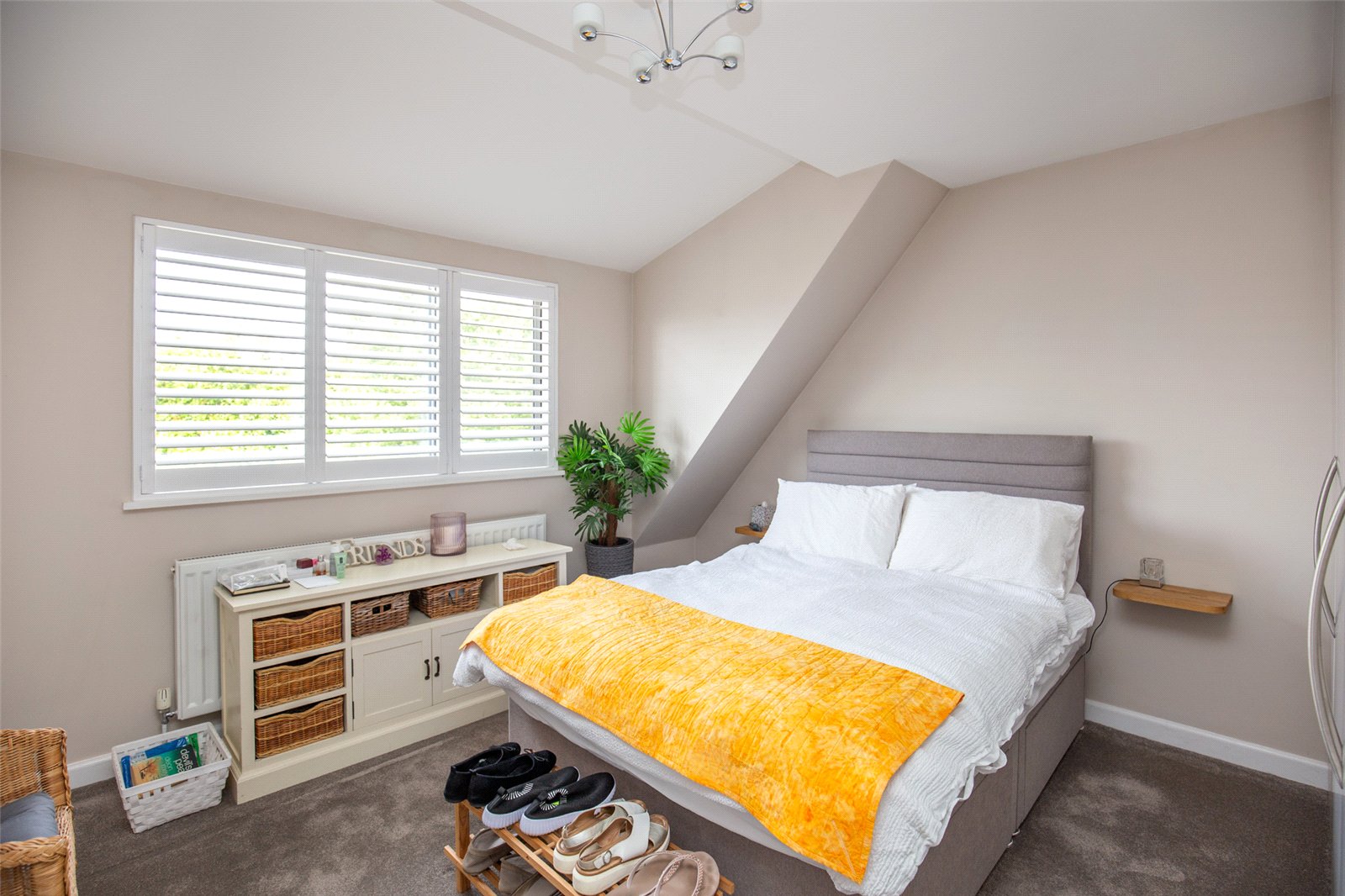 4 bedroom House for sale in Bristol