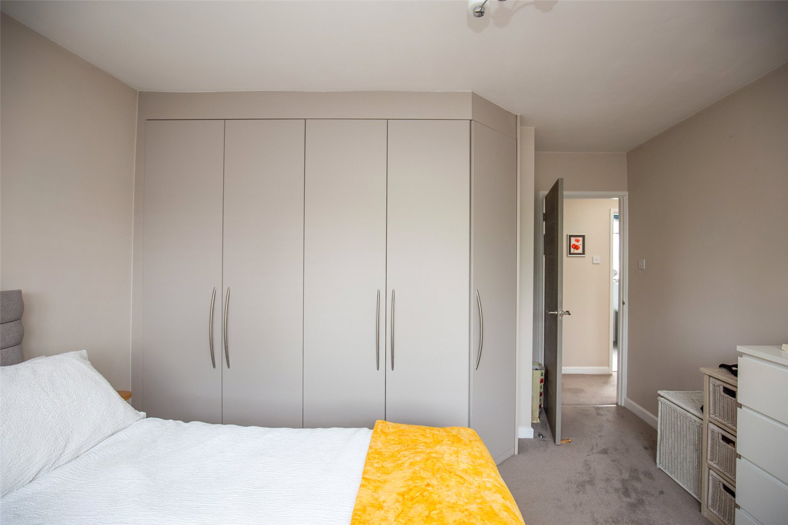 4 bedroom House for sale in Bristol