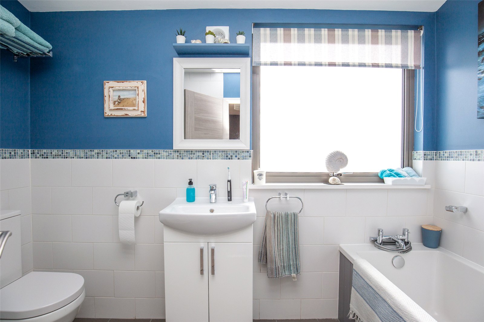 4 bedroom House for sale in Bristol