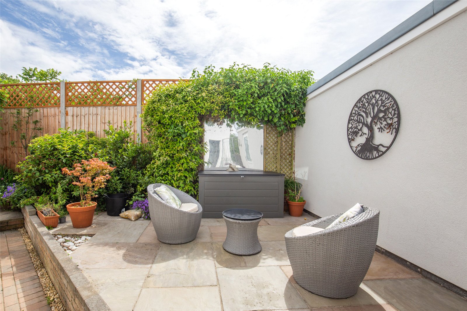 4 bedroom House for sale in Bristol