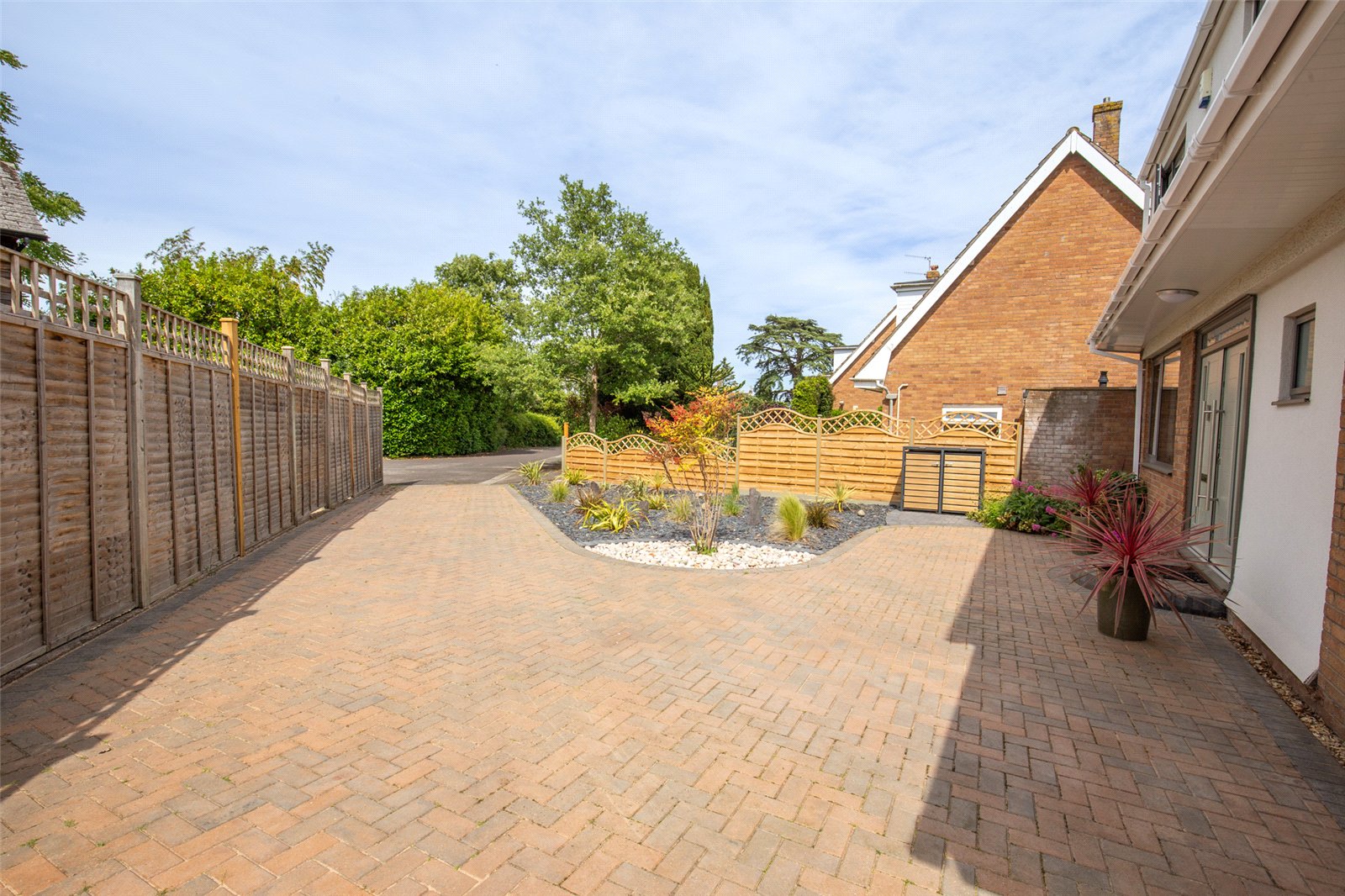 4 bedroom House for sale in Bristol