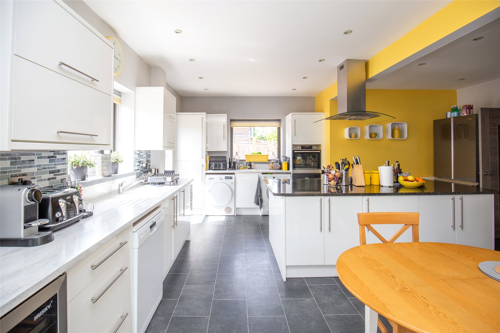 4 bedroom House for sale in Bristol