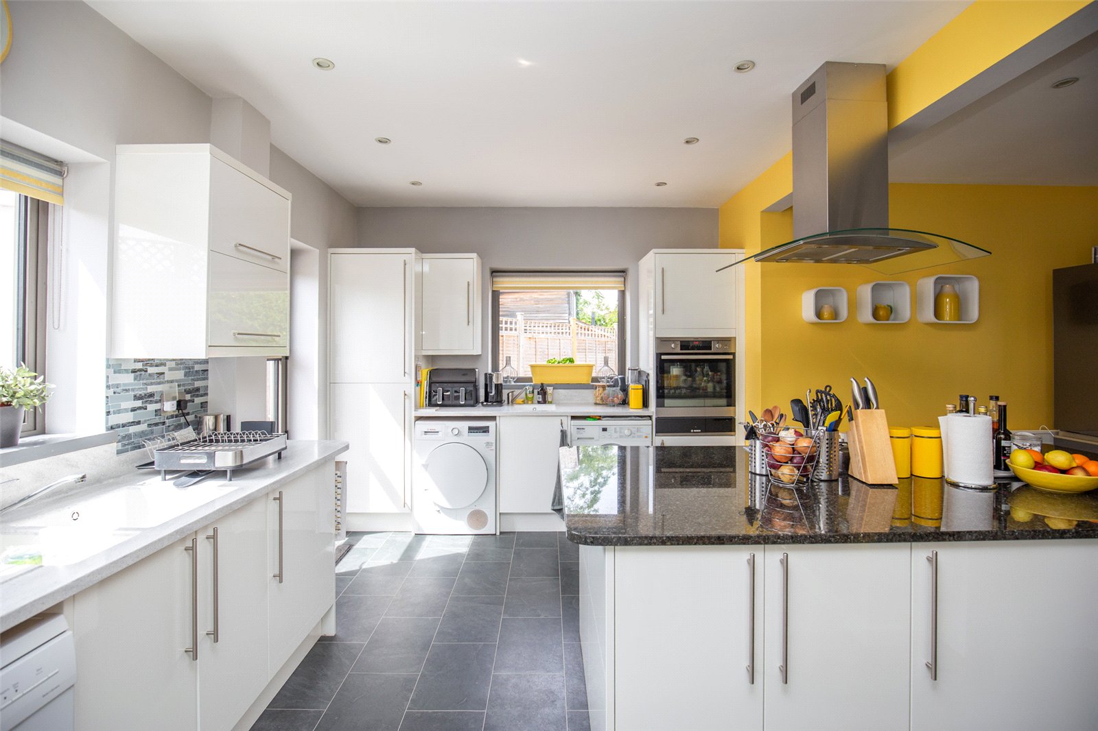 4 bedroom House for sale in Bristol