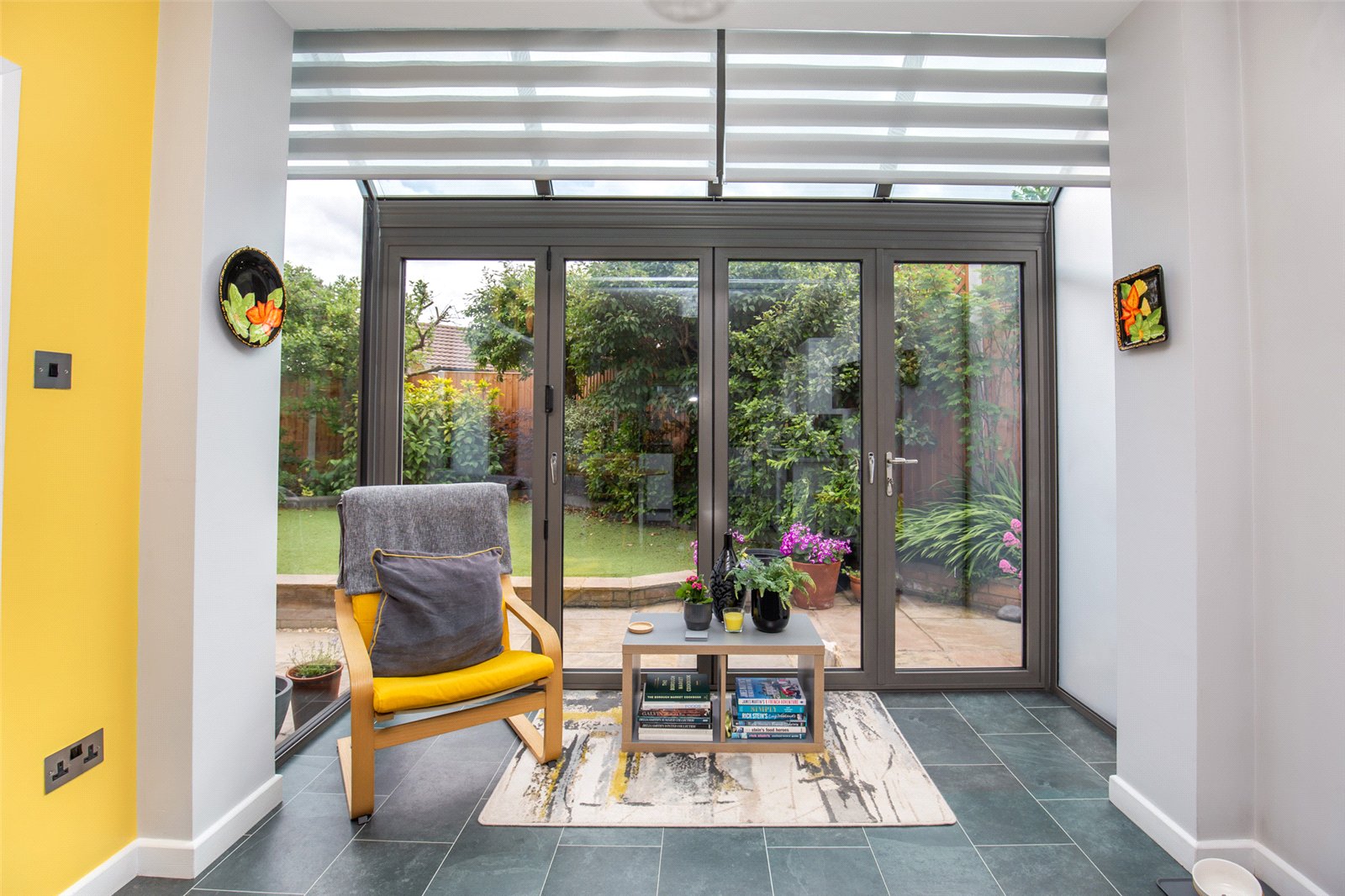 4 bedroom House for sale in Bristol