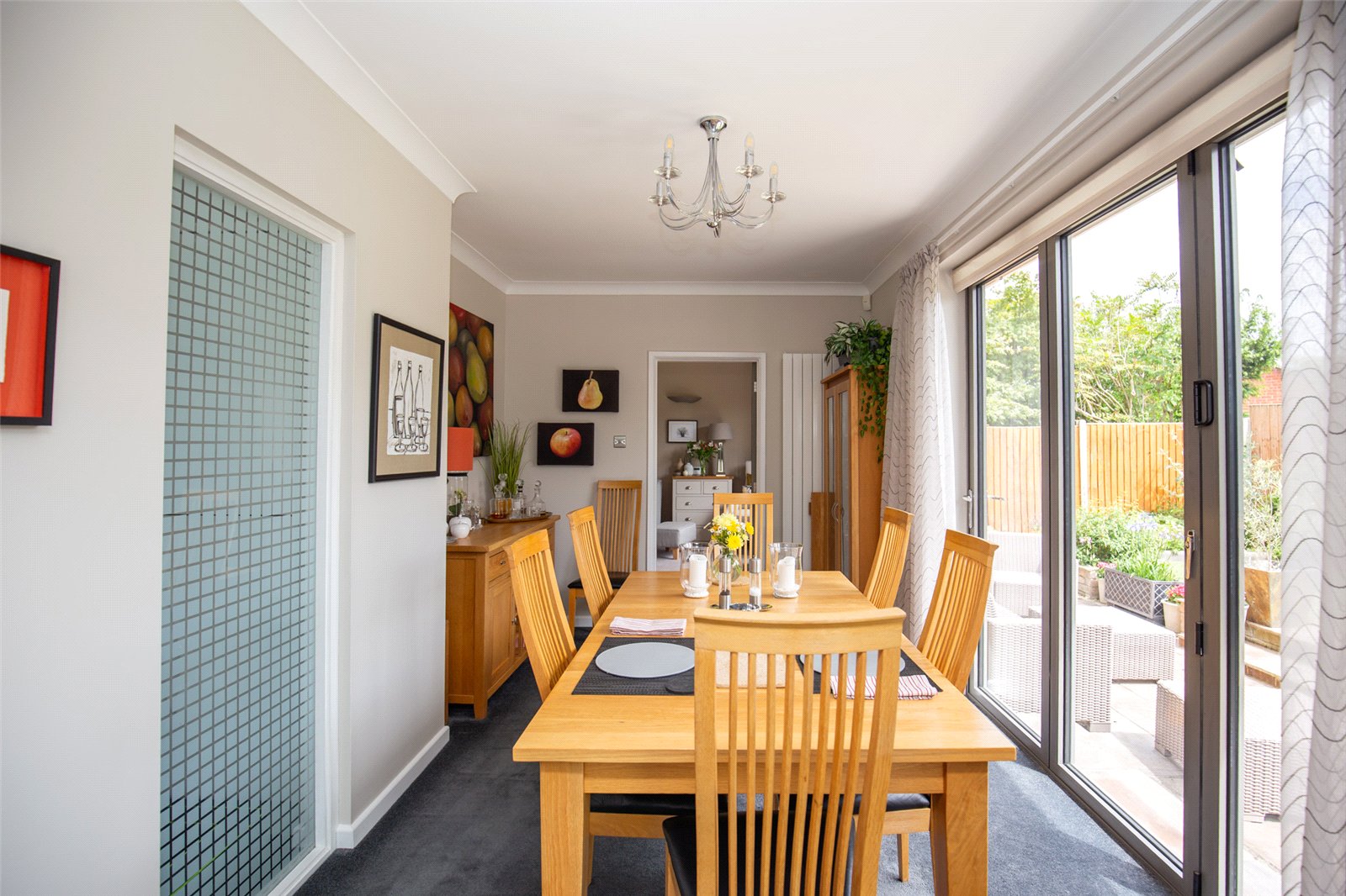 4 bedroom House for sale in Bristol