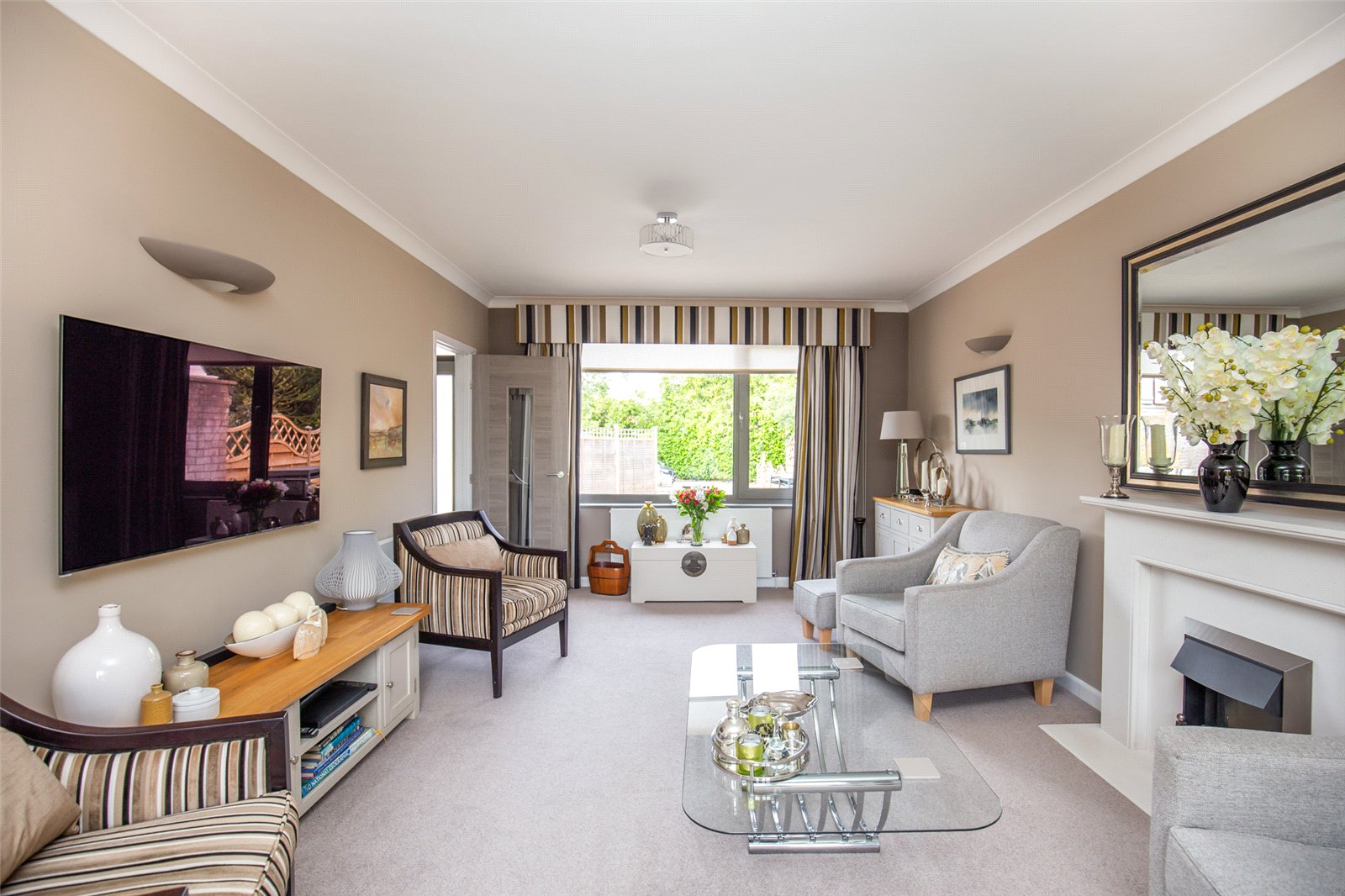 4 bedroom House for sale in Bristol