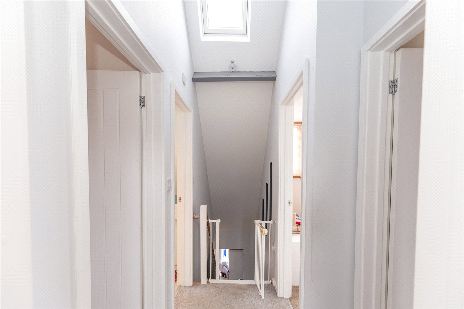 4 bedroom House for sale in Bristol