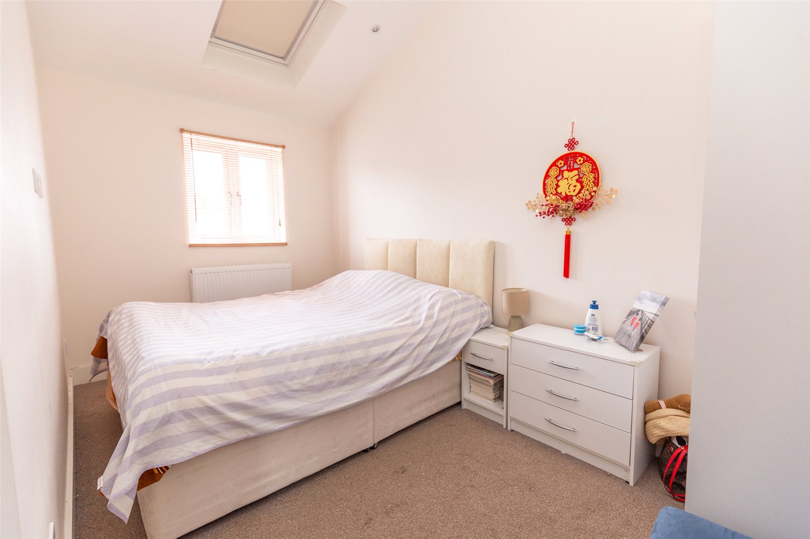 4 bedroom House for sale in Bristol