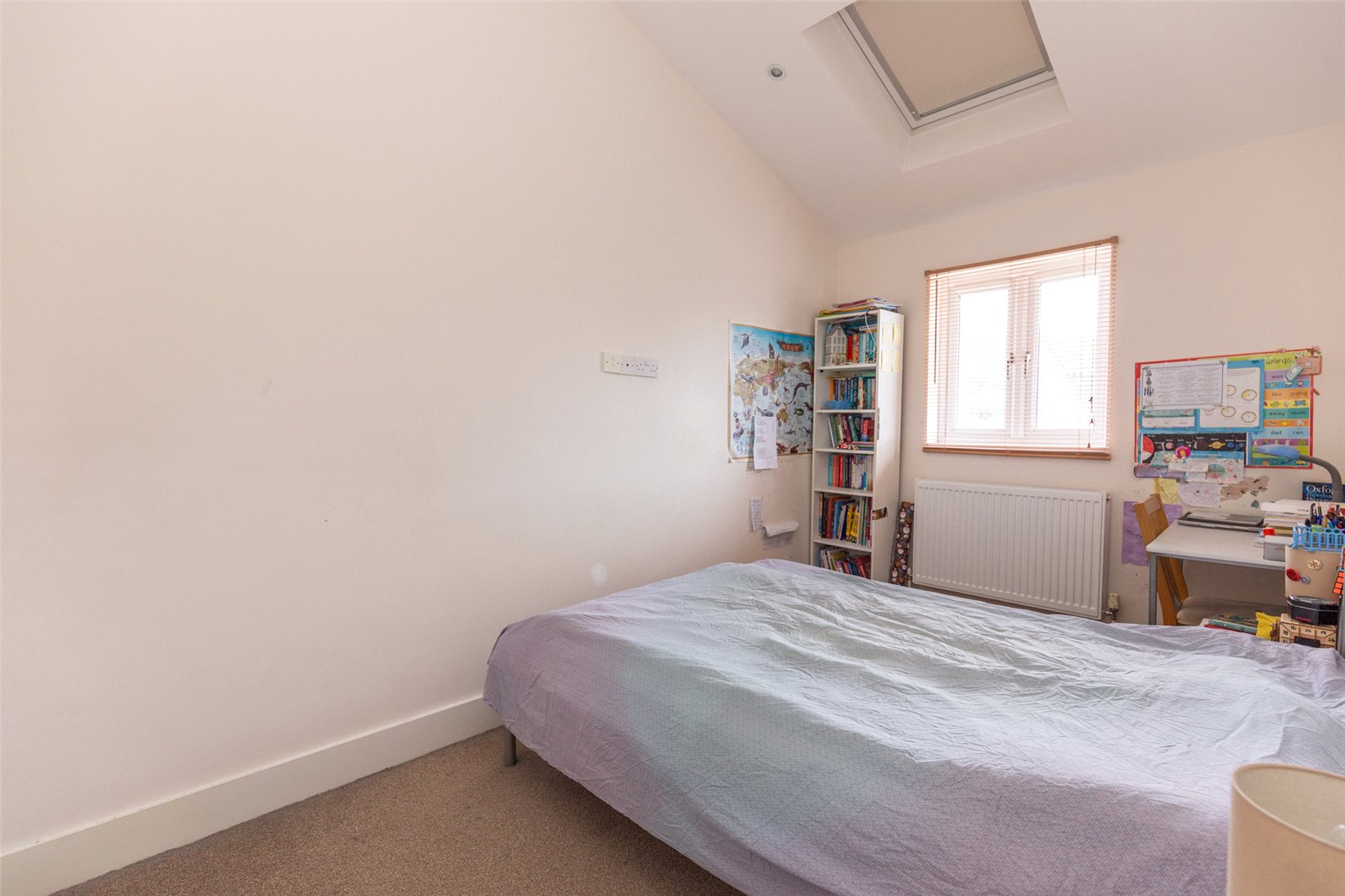 4 bedroom House for sale in Bristol