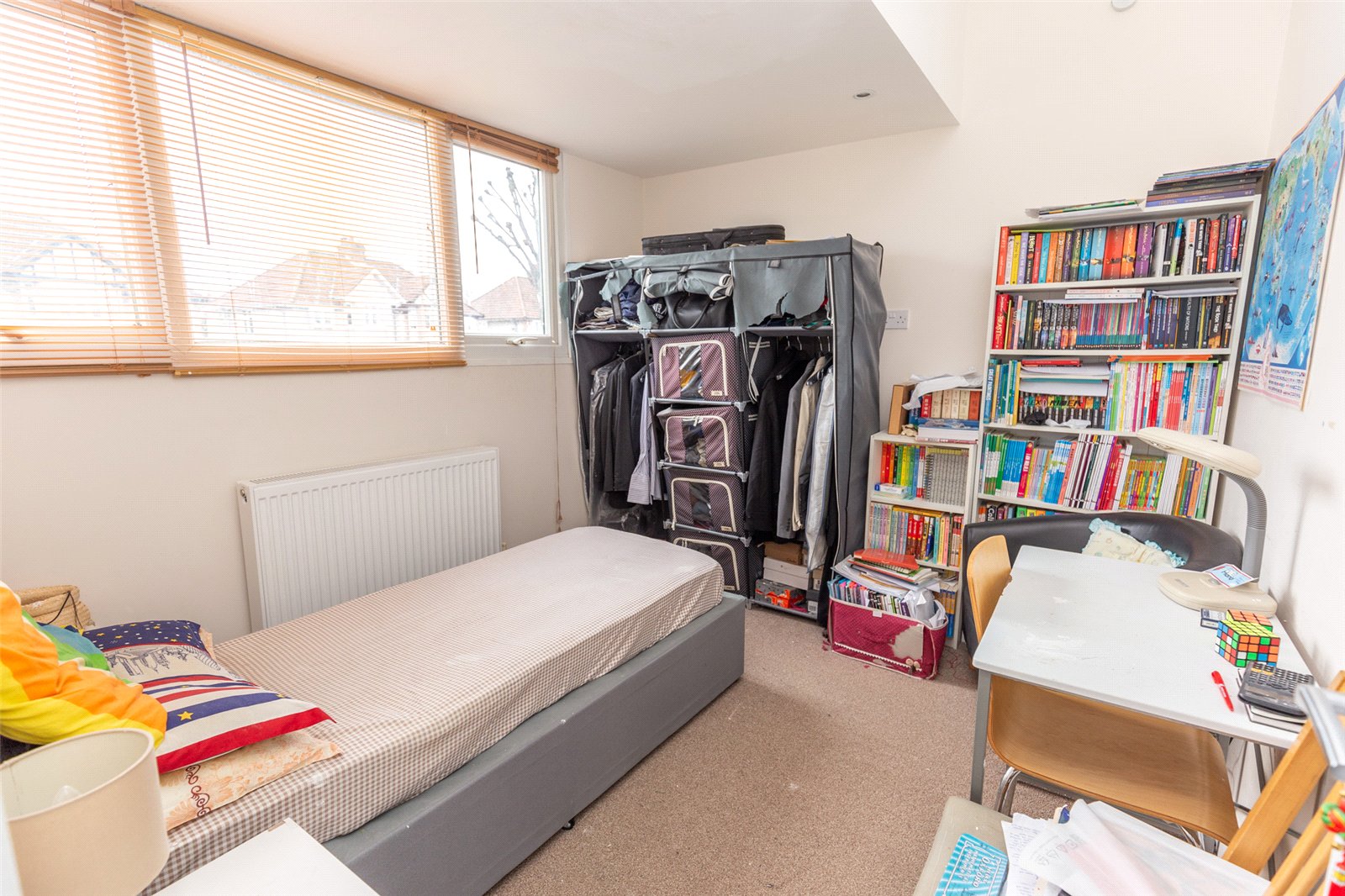 4 bedroom House for sale in Bristol