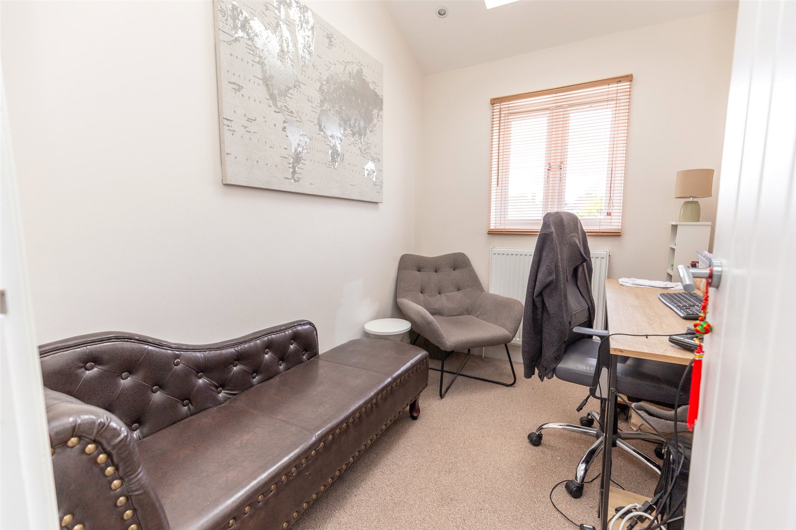 4 bedroom House for sale in Bristol