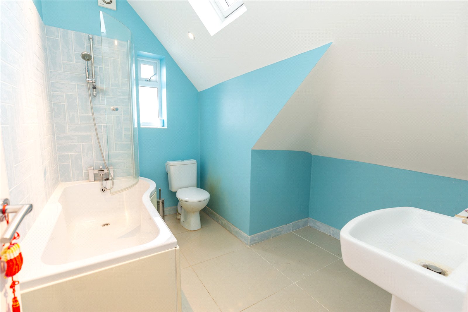 4 bedroom House for sale in Bristol