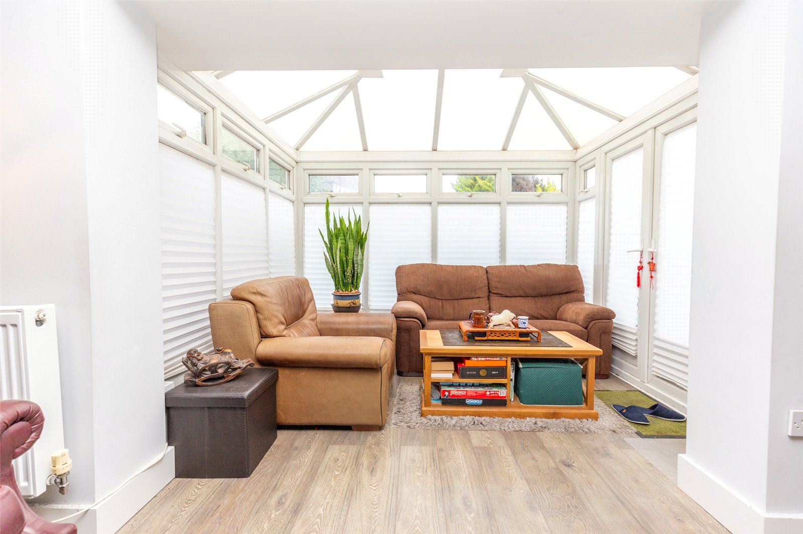 4 bedroom House for sale in Bristol