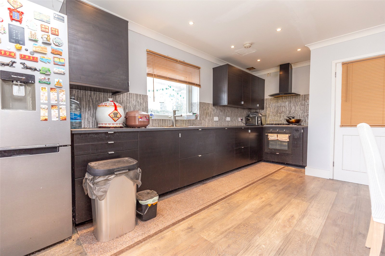 4 bedroom House for sale in Bristol