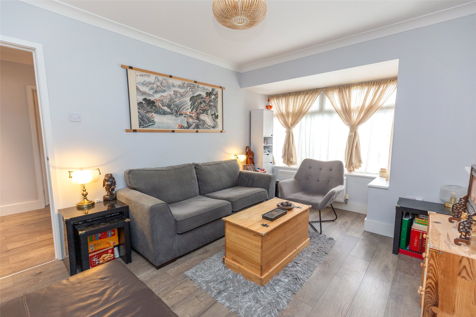 4 bedroom House for sale in Bristol
