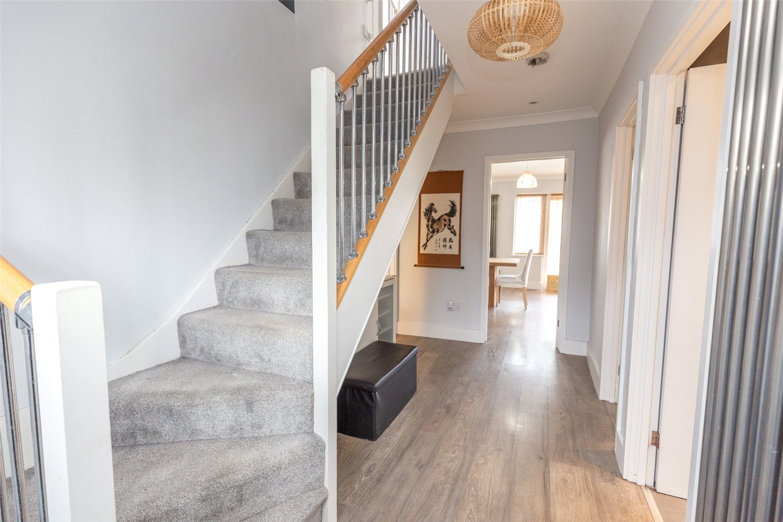 4 bedroom House for sale in Bristol