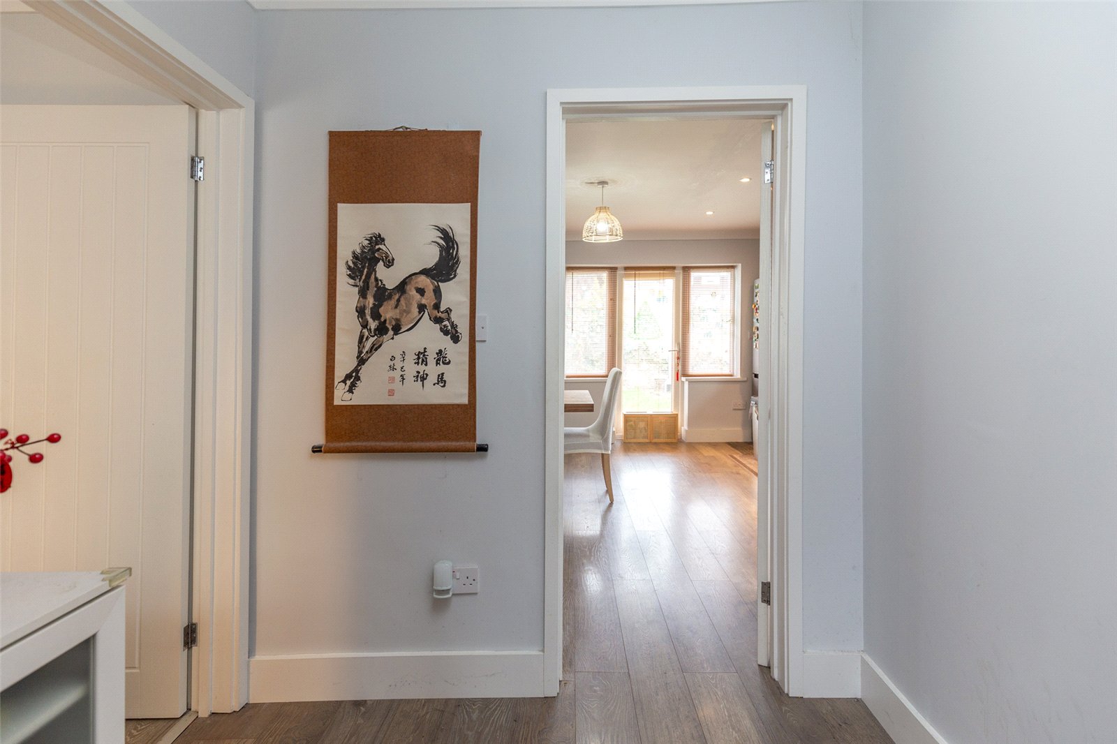 4 bedroom House for sale in Bristol