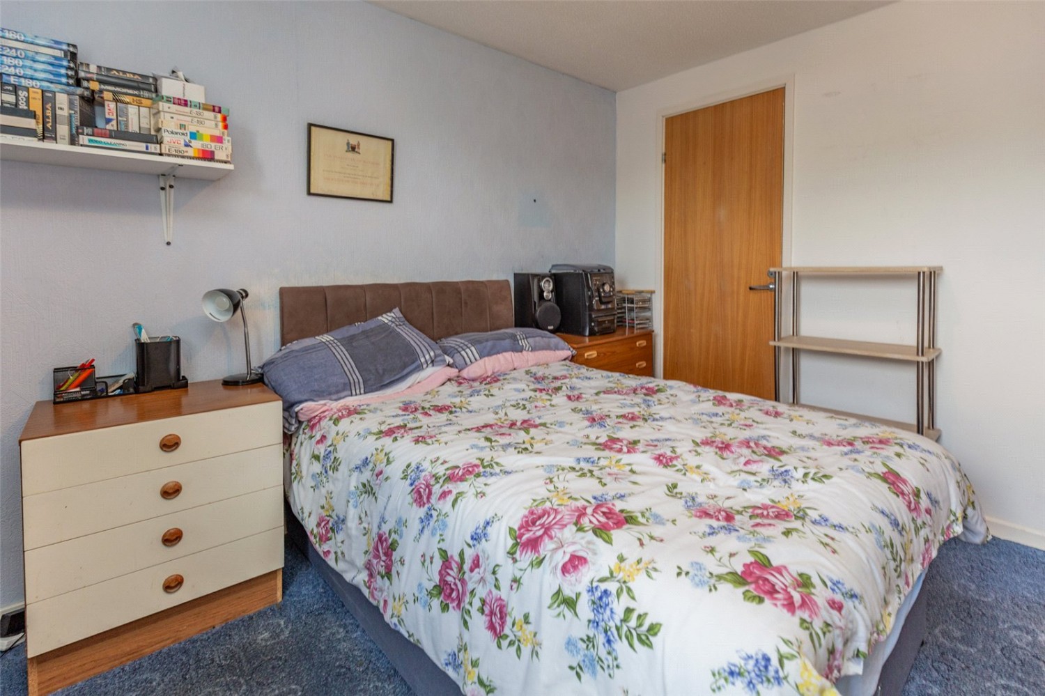 Bristol, Somerset