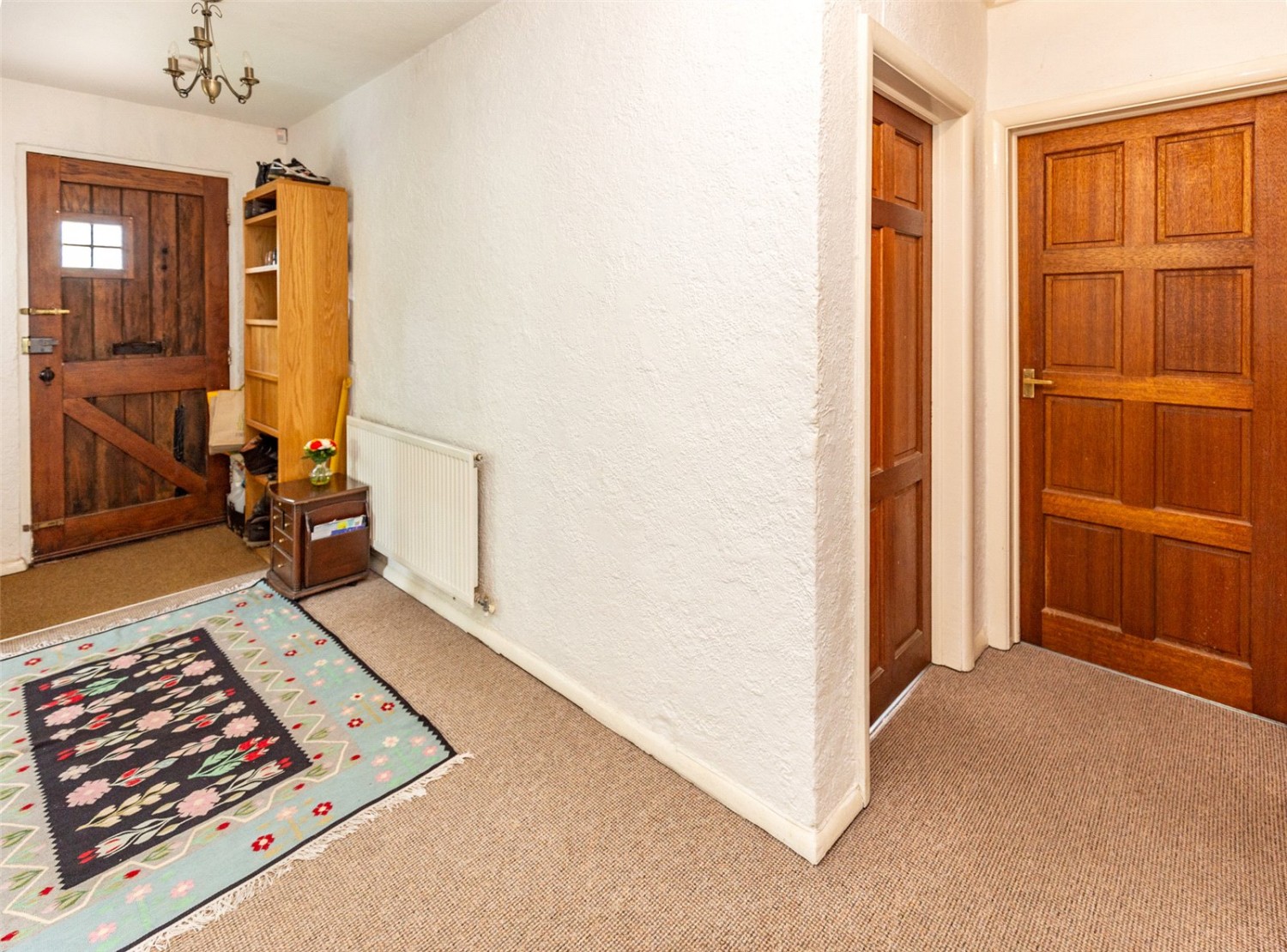Henbury, Bristol