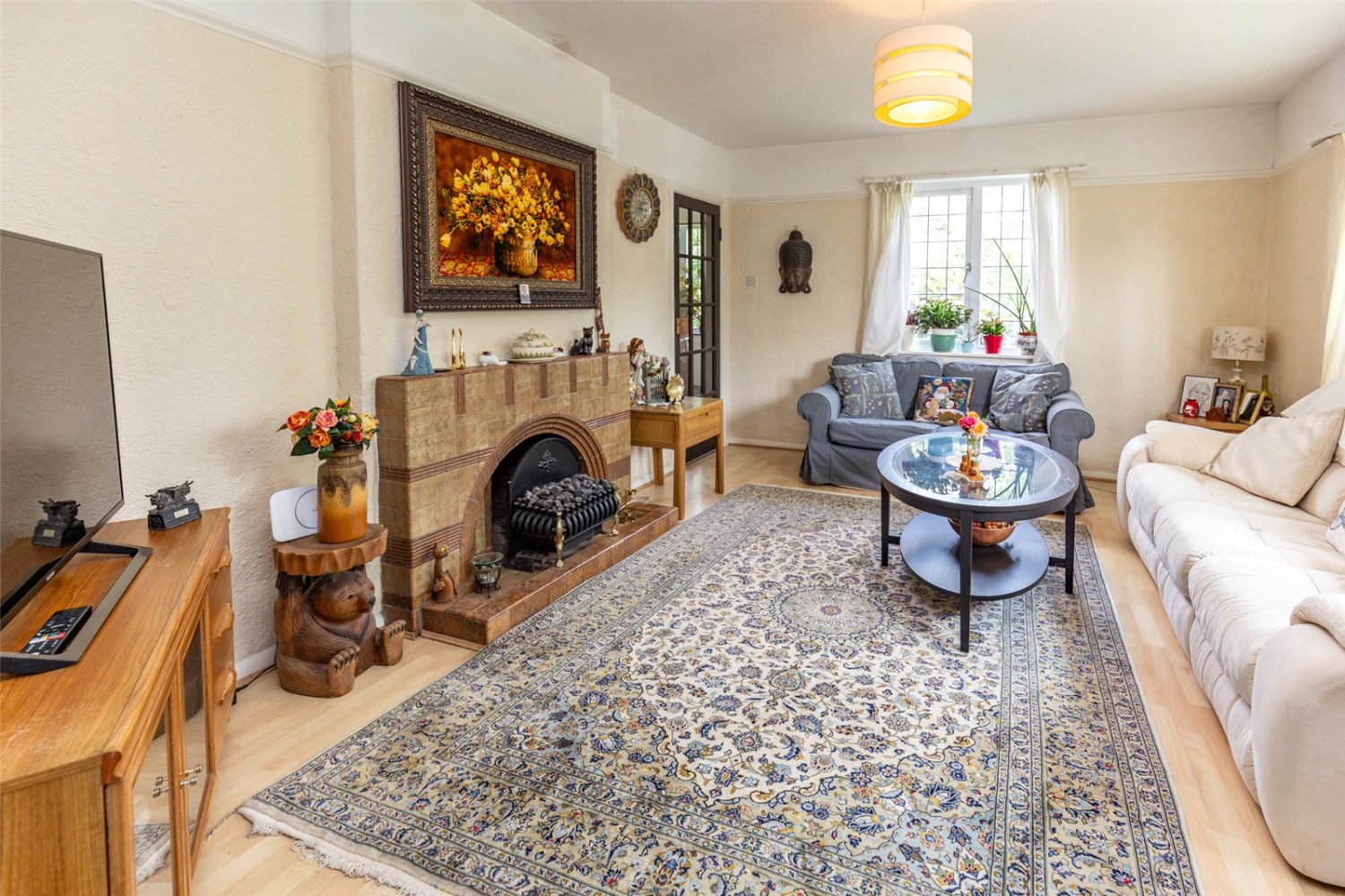 Henbury, Bristol