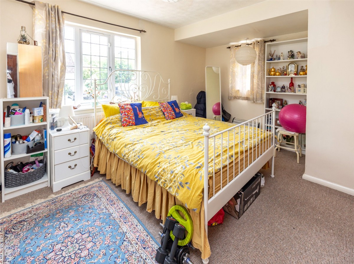 Henbury, Bristol