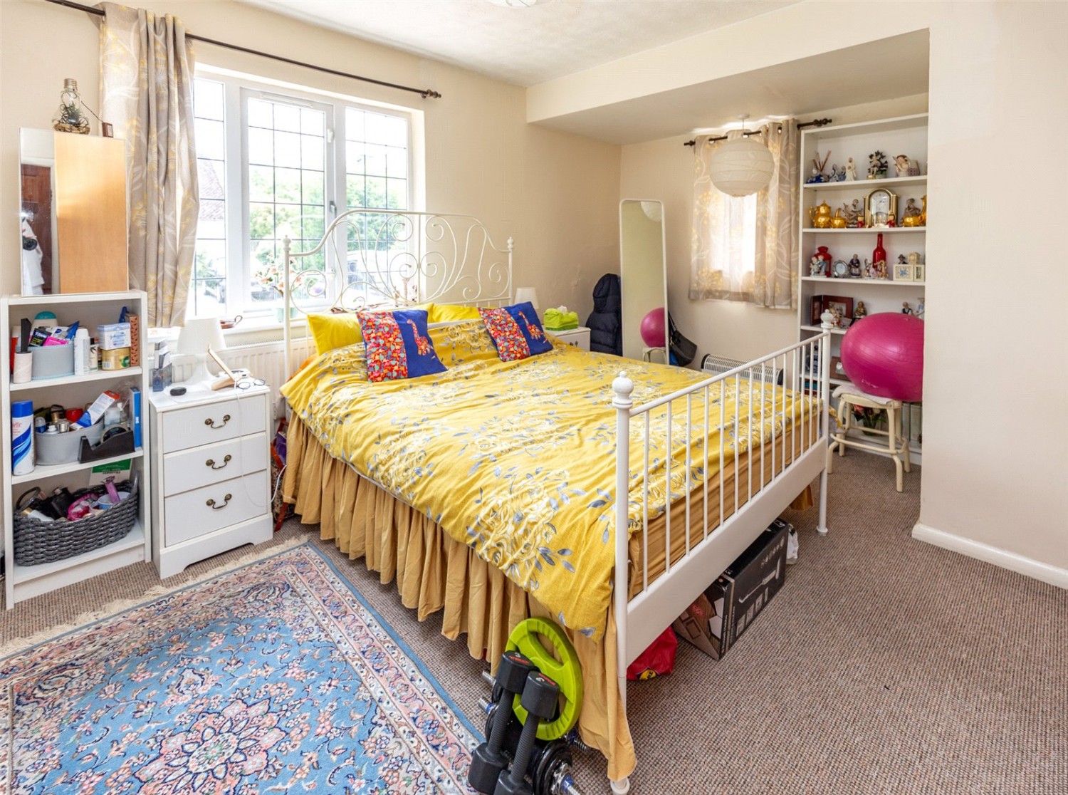 Henbury, Bristol