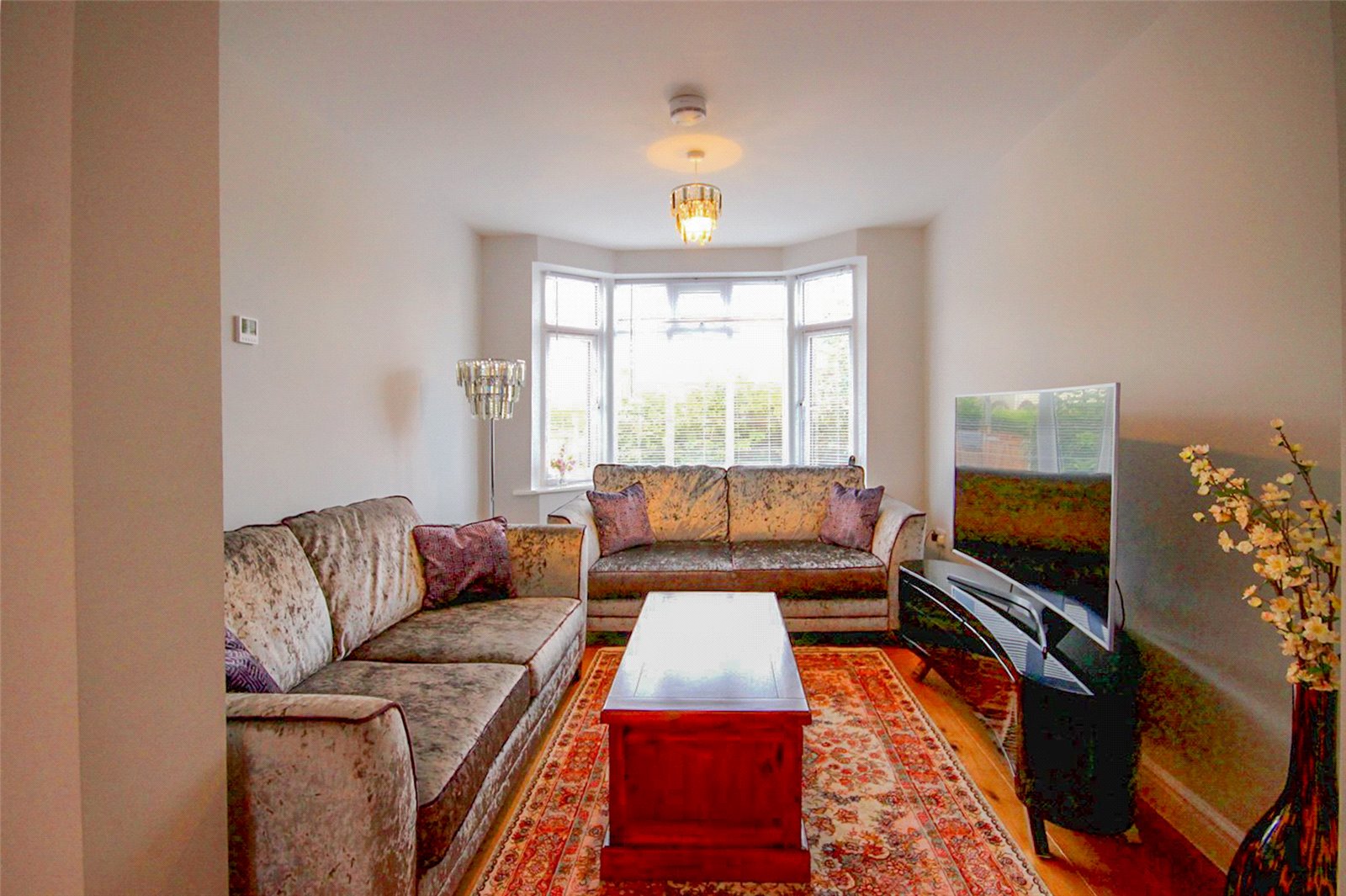 3 bedroom House for sale in Bristol