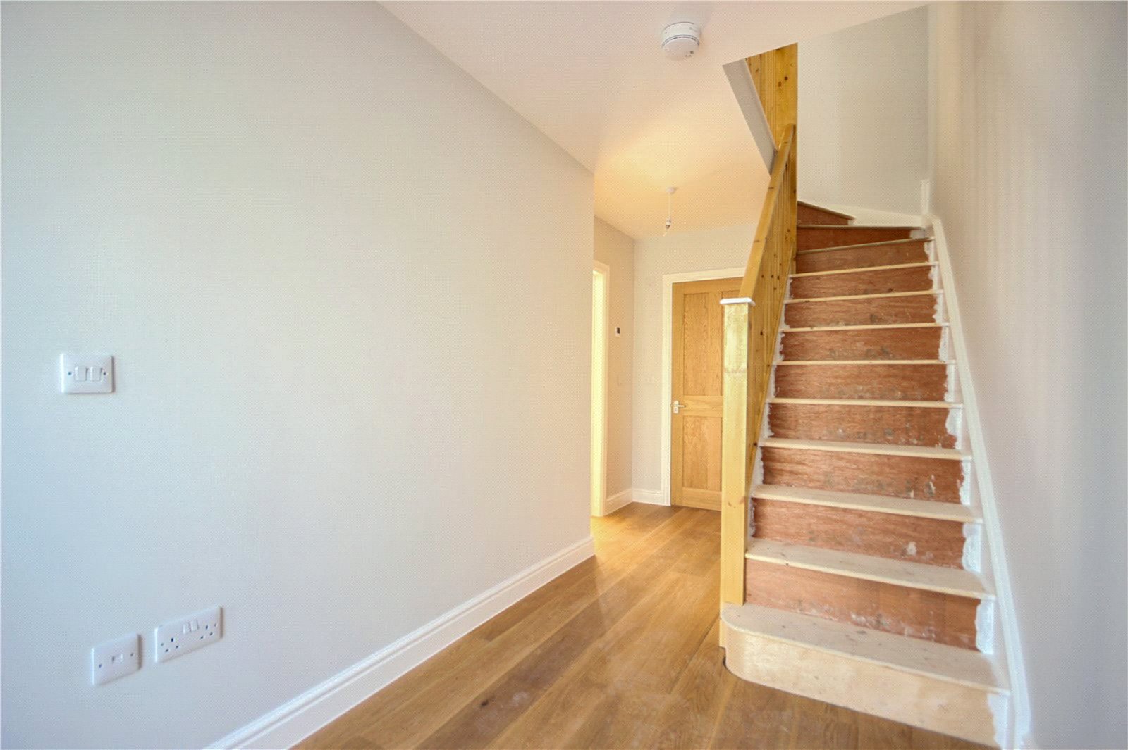 3 bedroom House for sale in Bristol