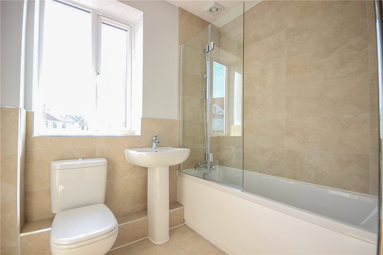 3 bedroom House for sale in Bristol