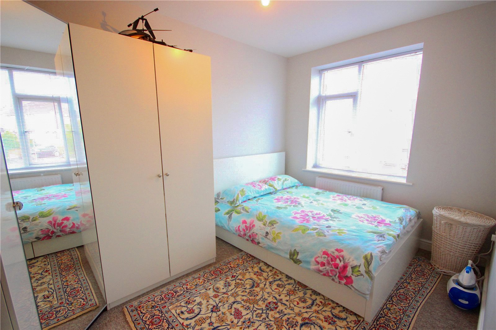 3 bedroom House for sale in Bristol