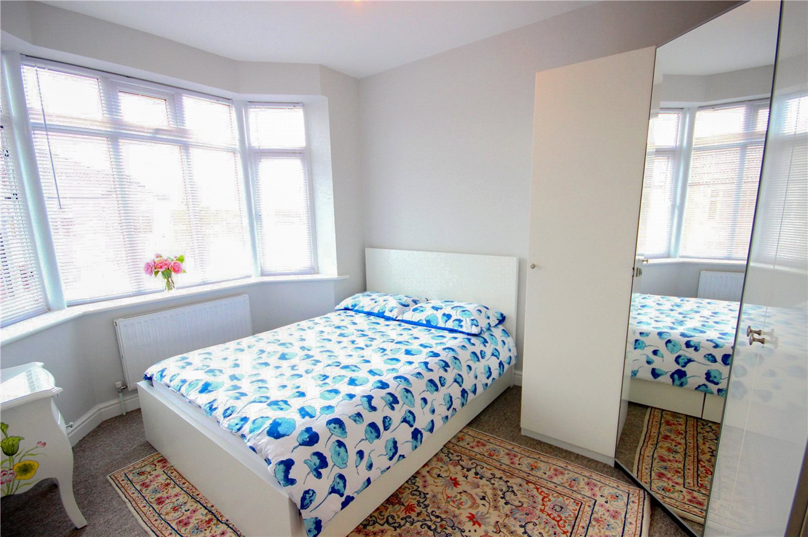 3 bedroom House for sale in Bristol