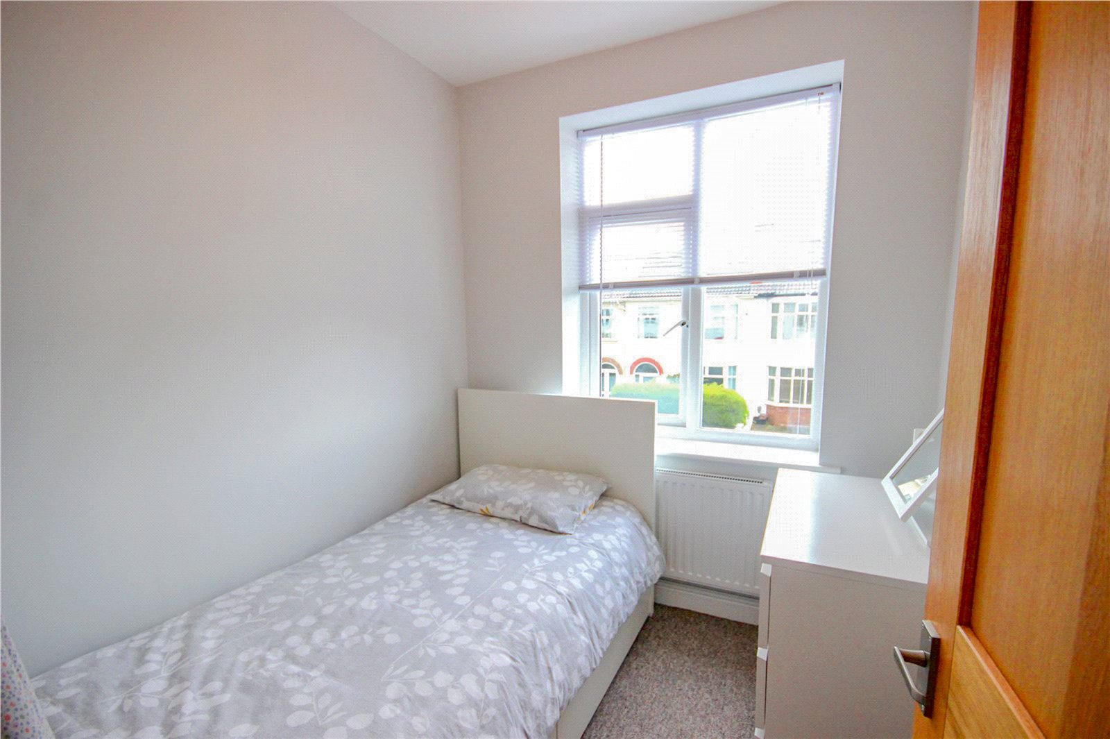 3 bedroom House for sale in Bristol