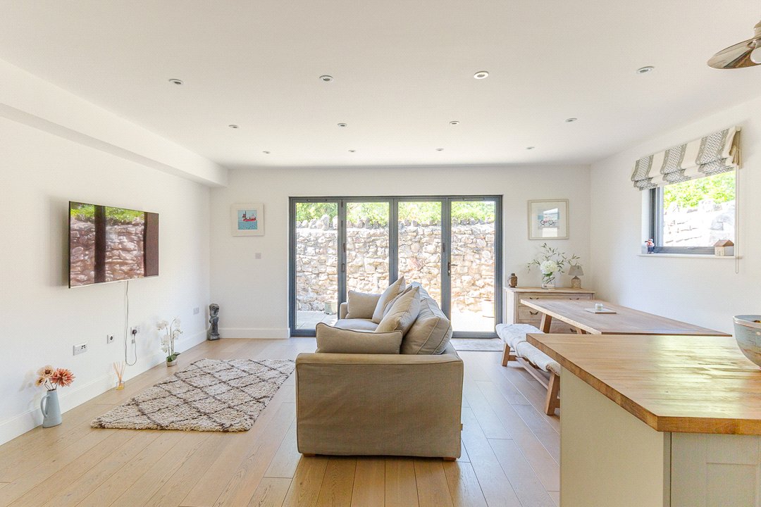 3 bedroom House for sale in Westbury-on-Trym, Bristol