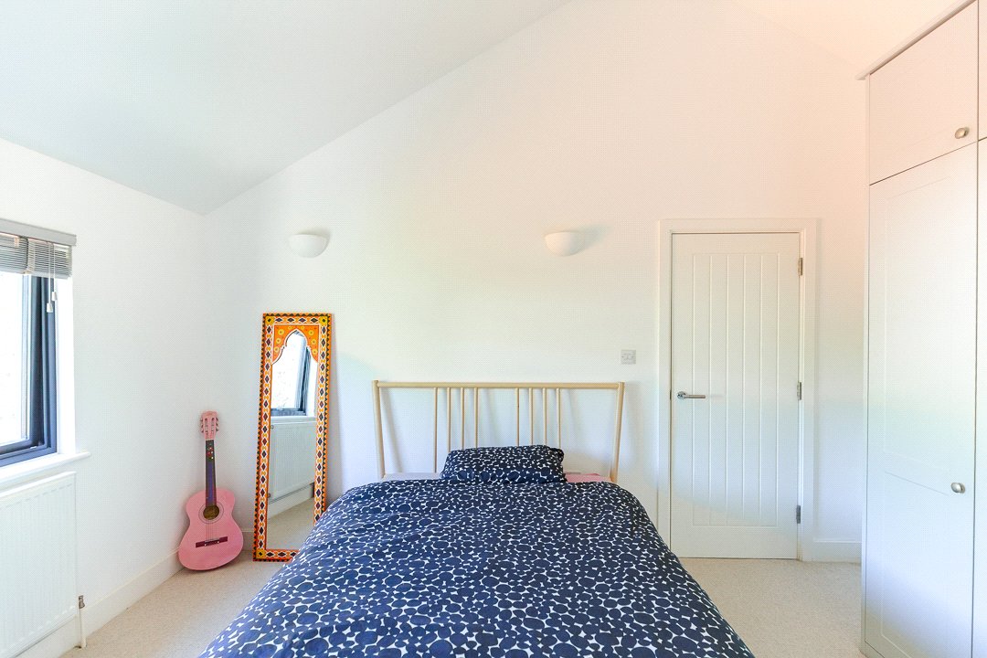 3 bedroom House for sale in Westbury-on-Trym, Bristol
