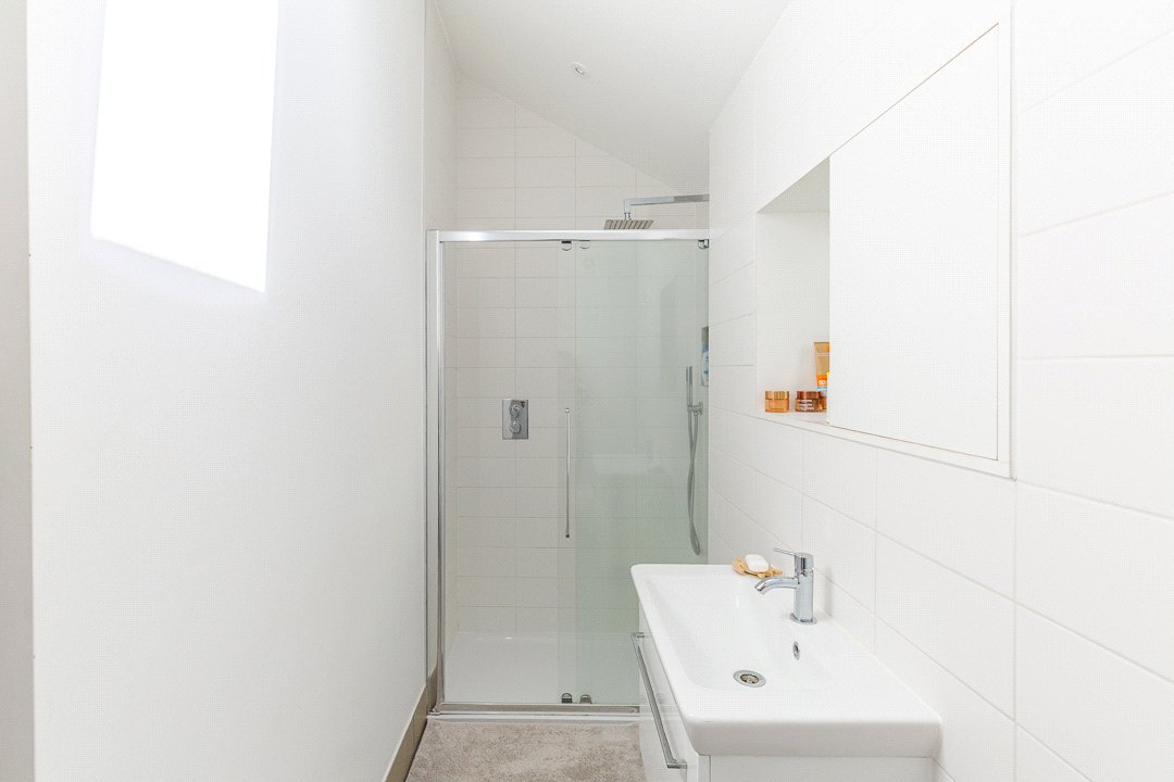 3 bedroom House for sale in Westbury-on-Trym, Bristol
