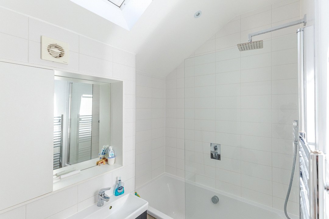 3 bedroom House for sale in Westbury-on-Trym, Bristol