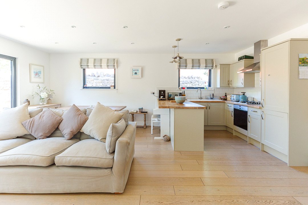 3 bedroom House for sale in Westbury-on-Trym, Bristol