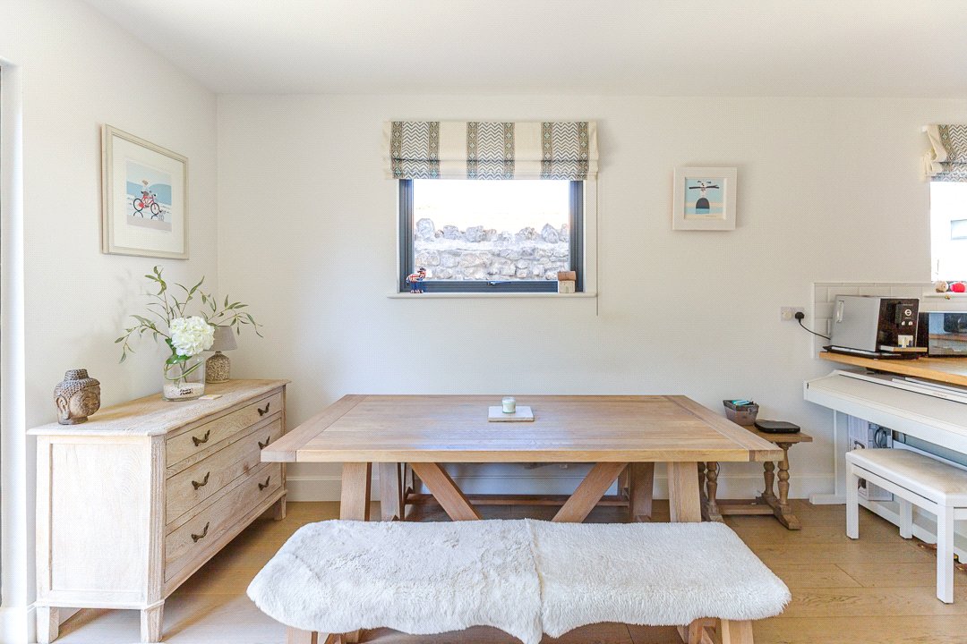 3 bedroom House for sale in Westbury-on-Trym, Bristol