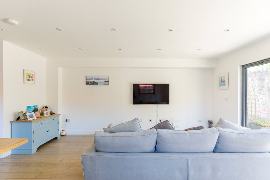 3 bedroom House for sale in Westbury-on-Trym, Bristol