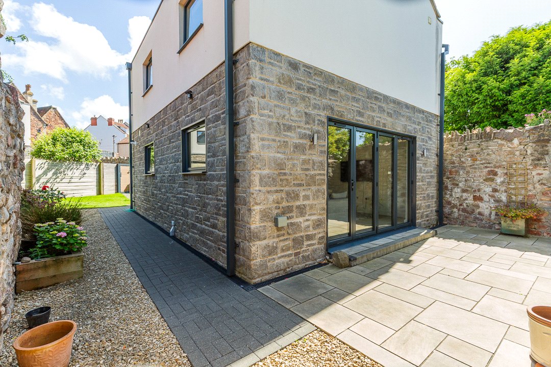 3 bedroom House for sale in Westbury-on-Trym, Bristol