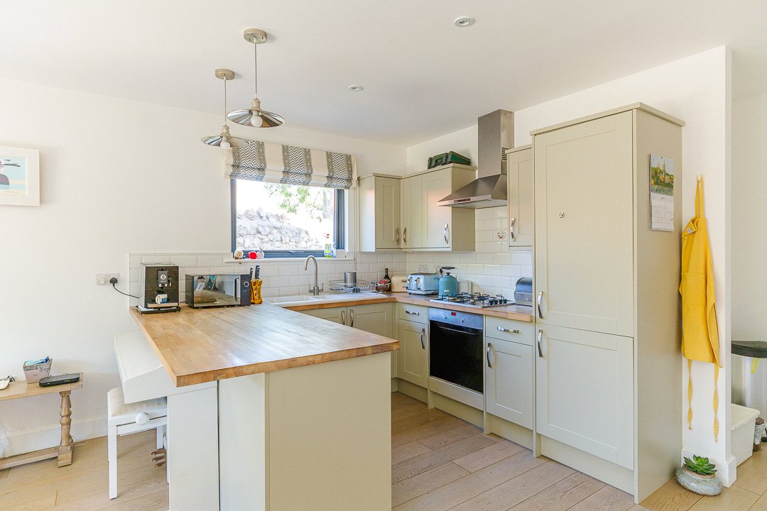 3 bedroom House for sale in Westbury-on-Trym, Bristol
