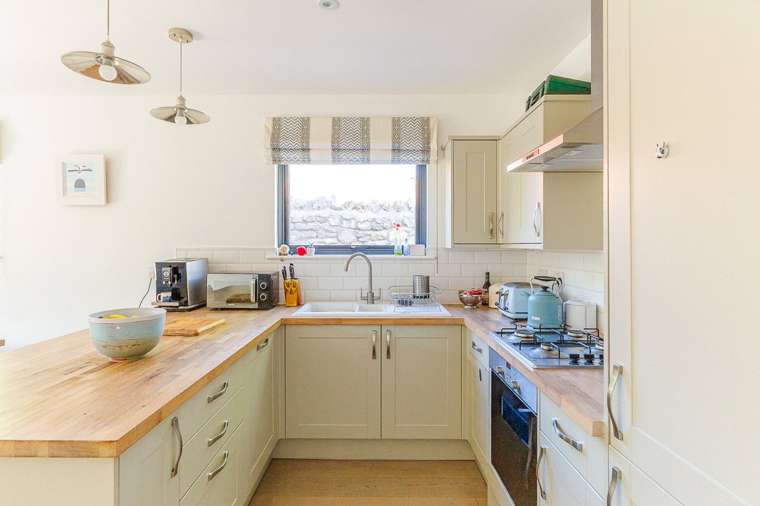 3 bedroom House for sale in Westbury-on-Trym, Bristol