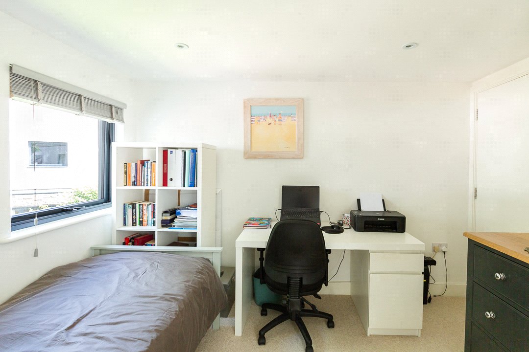 3 bedroom House for sale in Westbury-on-Trym, Bristol